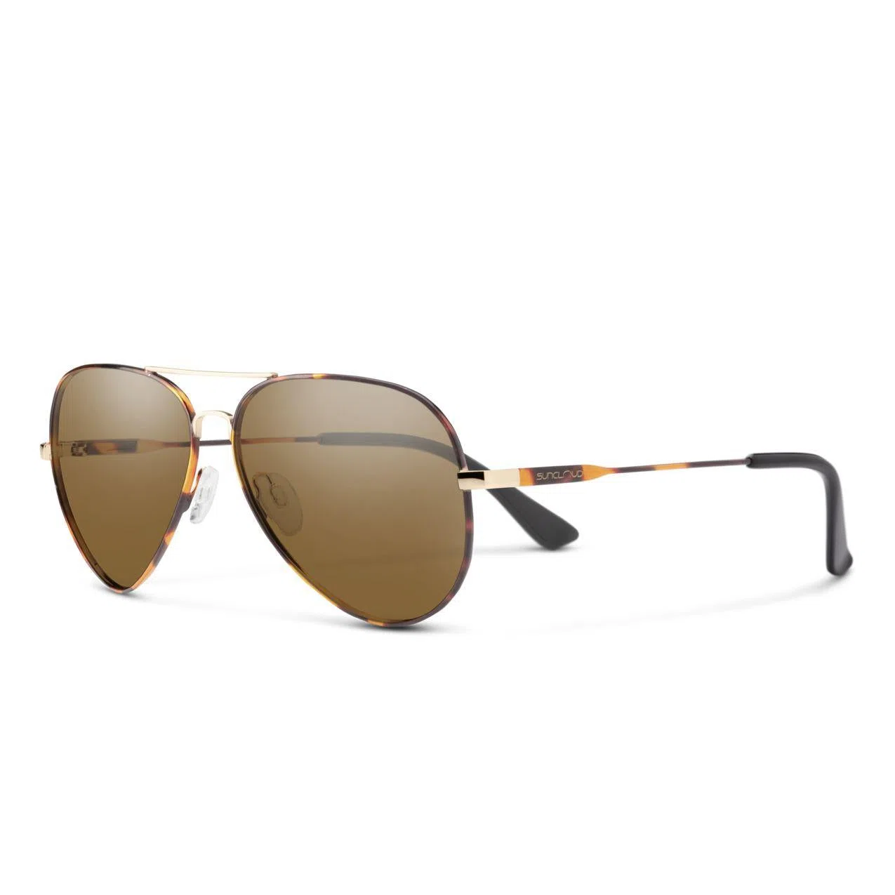 207178 Hard Deck Sunglasses - view 13